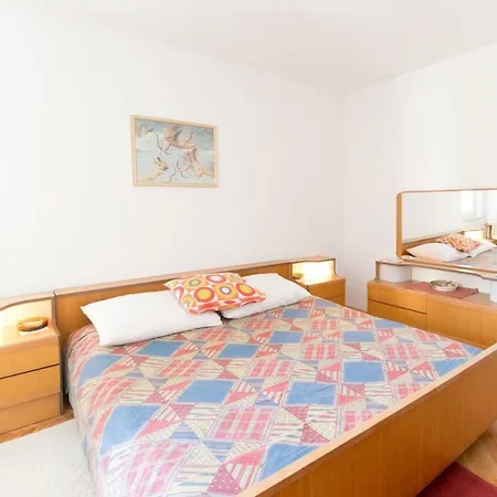 Pleasant Korenic In Unique Of Apartment *
