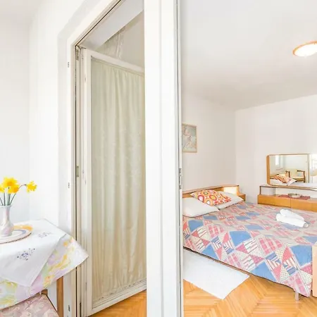 Pleasant Korenic In Unique Of *