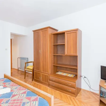 Pleasant Korenic In Unique Of