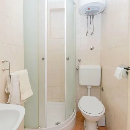 Pleasant Korenic In Unique Of