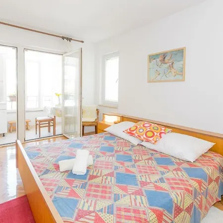 Pleasant Korenic In Unique Of * Rovinj