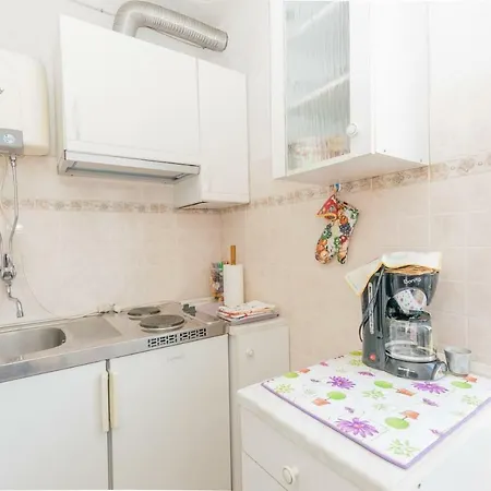 Apartman Pleasant Korenic In Unique Of *