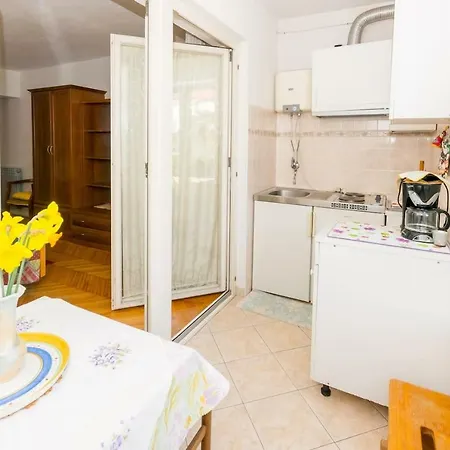 Apartman Pleasant Korenic In Unique Of